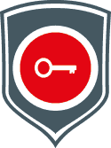Symbol Key (Schlüssel)